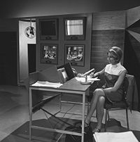 FTA001007856 026 con Monitor.jpg