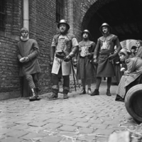 FTA001009764 015 con.png