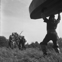 FTA001009835 009 con.png