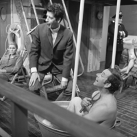 FTA001010384 005 con.png