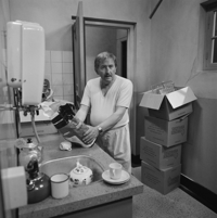 FTA001012302 013 con.png