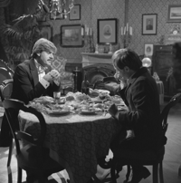 FTA001012740 012 con.png