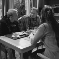 FTA001012761 012 con.png