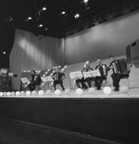 FTA001012884 014 con.png