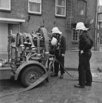 FTA001016362 012 con.png