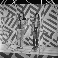 FTA001016413 003 con.png