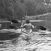 FTA001023279 016 con.png