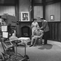 FTA001027437 015 con.png