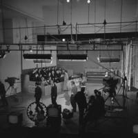 FTA001028367 023 con.png