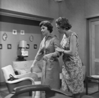 FTA001029263 020 con.png