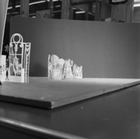 FTA001029364 012 con.png