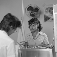 FTA001030080 009 con.png