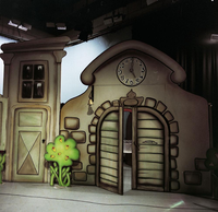 FTA001037430 006 con.png