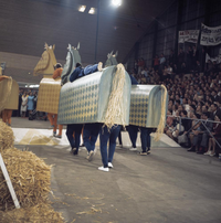 FTA001048266 007 con.png