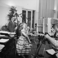 FTA001051819 005 con.png