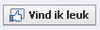 Vind ik leuk.jpg