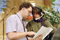 90504-kb1-37 pos.png