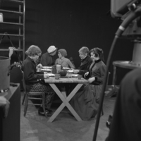 FTA001005163 004 con.png