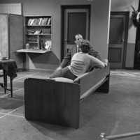 FTA001005200 013 con.png