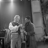 FTA001005927 010 con.png