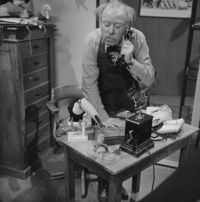 FTA001008048 018 con.png