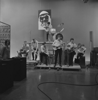 FTA001008499 018 con.png