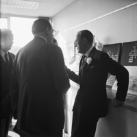 FTA001009502 009 con.png