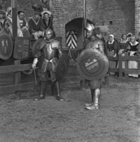 FTA001009811 021 con.png