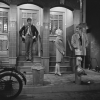 FTA001009911 010 con.png