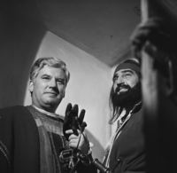 FTA001010086 018 con.png