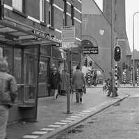 FTA001013229 003 con.png