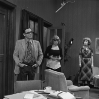 FTA001021352 007 con.png