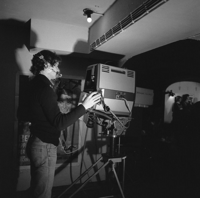 FTA001022767 008 con.png