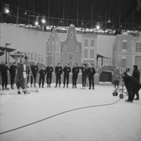 FTA001027840 012 con.png