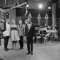 FTA001029212 022 con.png