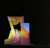 FTA001036927 016 con.png