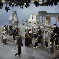 FTA001047903 008 con.jpg