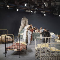 FTA001048370 014 con.jpg