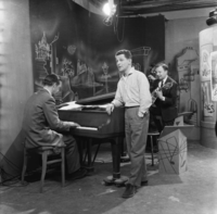 FTA001052350 021 con.png