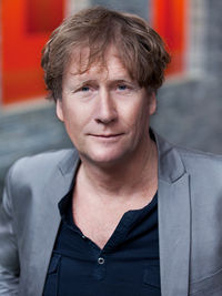 Jos Budie 2012-1.jpeg