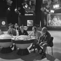 FTA001004755 005 con.png