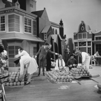 FTA001006429 011 con.png