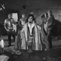 FTA001009795 017 con.png