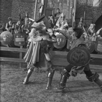 FTA001009803 022 con.png