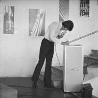 FTA001010445 009 con.png