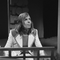 FTA001016489 012 con.png