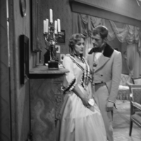 FTA001029404 023 con.png