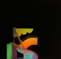 FTA001036924 007 con.png