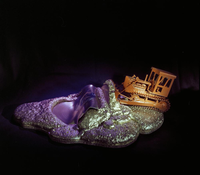 FTA001037016 006 con.png