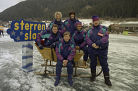 FTA001060543 007 con.png